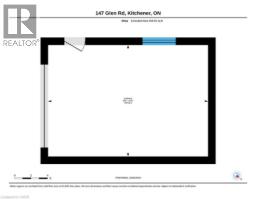 147 Glen Road, Kitchener, ON N2M3G3 Photo 35