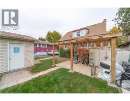 147 Glen Road, Kitchener, ON N2M3G3 Photo 30