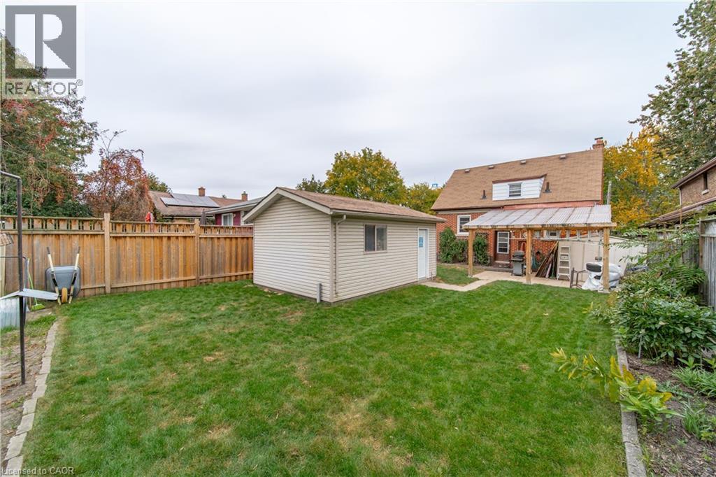 147 GLEN Road - Image 28