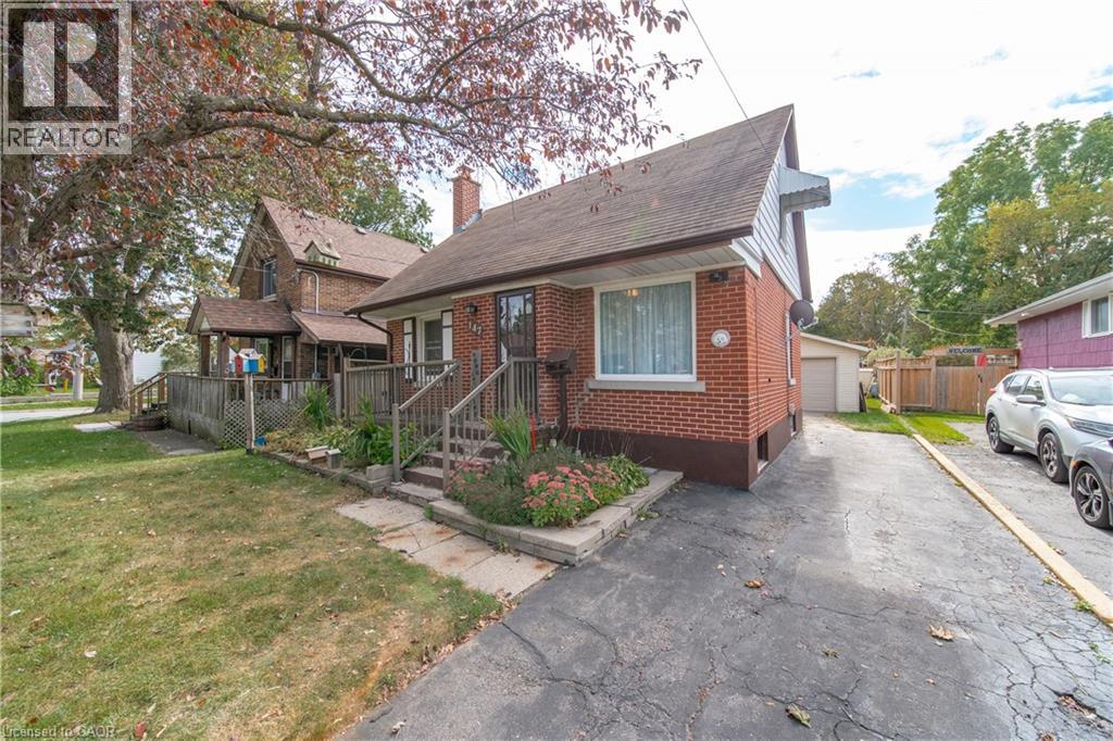 147 GLEN Road — photo 3