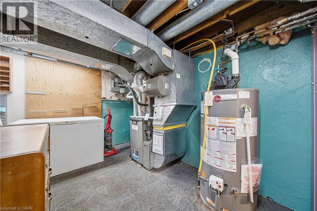 147 GLEN Road - Image 21