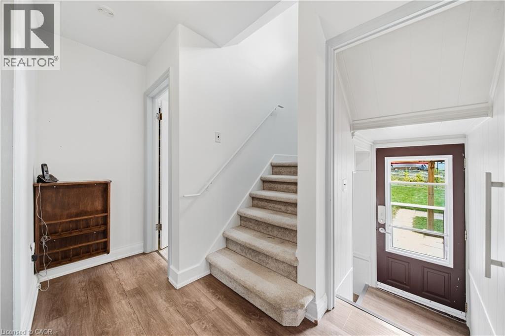 147 GLEN Road - Image 8