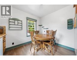 147 Glen Road, Kitchener, ON N2M3G3 Photo 10
