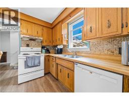 147 Glen Road, Kitchener, ON N2M3G3 Photo 12