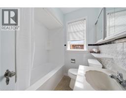 147 Glen Road, Kitchener, ON N2M3G3 Photo 15