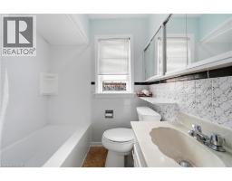 147 Glen Road, Kitchener, ON N2M3G3 Photo 16