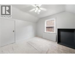 147 Glen Road, Kitchener, ON N2M3G3 Photo 17