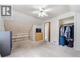 147 Glen Road, Kitchener, ON N2M3G3 Photo 18