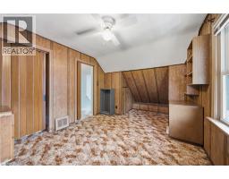 147 Glen Road, Kitchener, ON N2M3G3 Photo 20