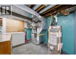 147 Glen Road, Kitchener, ON N2M3G3 Photo 21