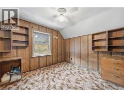 147 Glen Road, Kitchener, ON N2M3G3 Photo 19