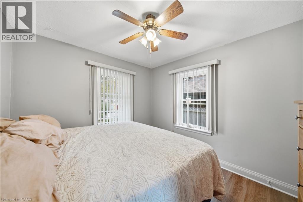 147 GLEN Road - Image 13