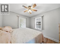 147 Glen Road, Kitchener, ON N2M3G3 Photo 13