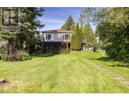 Laundry room - 515 River Rd, Sault Ste  Marie, ON P6A5K9 Photo 11