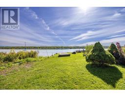 515 River Rd, Sault Ste  Marie, ON P6A5K9 Photo 13