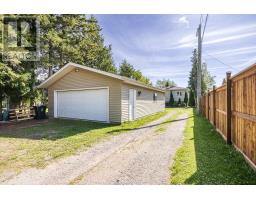 515 River Rd, Sault Ste  Marie, ON P6A5K9 Photo 15