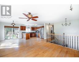 515 River Rd, Sault Ste  Marie, ON P6A5K9 Photo 19