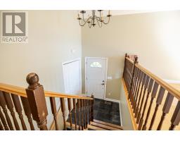 515 River Rd, Sault Ste  Marie, ON P6A5K9 Photo 17