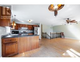 515 River Rd, Sault Ste  Marie, ON P6A5K9 Photo 20