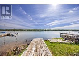 515 River Rd, Sault Ste  Marie, ON P6A5K9 Photo 14