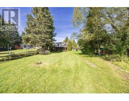 515 River Rd, Sault Ste  Marie, ON P6A5K9 Photo 12
