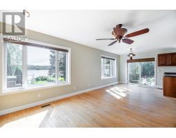 515 River Rd, Sault Ste  Marie, ON P6A5K9 Photo 18