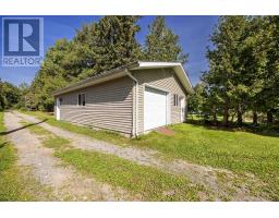515 River Rd, Sault Ste  Marie, ON P6A5K9 Photo 16