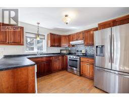 515 River Rd, Sault Ste  Marie, ON P6A5K9 Photo 22