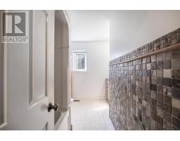 515 River Rd, Sault Ste  Marie, ON P6A5K9 Photo 24