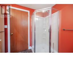 515 River Rd, Sault Ste  Marie, ON P6A5K9 Photo 35