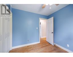 515 River Rd, Sault Ste  Marie, ON P6A5K9 Photo 31