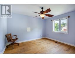 515 River Rd, Sault Ste  Marie, ON P6A5K9 Photo 26