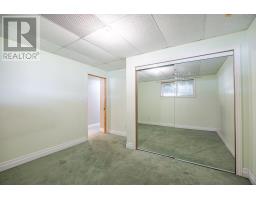 515 River Rd, Sault Ste  Marie, ON P6A5K9 Photo 37