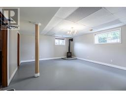 515 River Rd, Sault Ste  Marie, ON P6A5K9 Photo 33