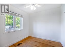 515 River Rd, Sault Ste  Marie, ON P6A5K9 Photo 28