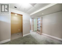 515 River Rd, Sault Ste  Marie, ON P6A5K9 Photo 39