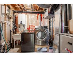 515 River Rd, Sault Ste  Marie, ON P6A5K9 Photo 40