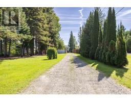 515 River Rd, Sault Ste  Marie, ON P6A5K9 Photo 42