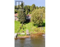 515 River Rd, Sault Ste  Marie, ON P6A5K9 Photo 46