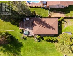 515 River Rd, Sault Ste  Marie, ON P6A5K9 Photo 48