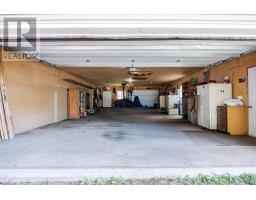 515 River Rd, Sault Ste  Marie, ON P6A5K9 Photo 44