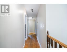 515 River Rd, Sault Ste  Marie, ON P6A5K9 Photo 23