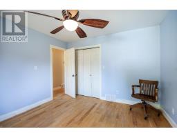 515 River Rd, Sault Ste  Marie, ON P6A5K9 Photo 27