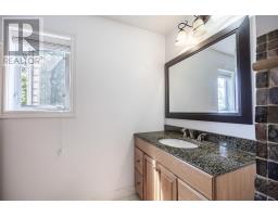 515 River Rd, Sault Ste  Marie, ON P6A5K9 Photo 25