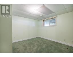 515 River Rd, Sault Ste  Marie, ON P6A5K9 Photo 36