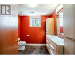 515 River Rd, Sault Ste  Marie, ON P6A5K9 Photo 34