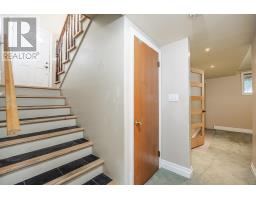 515 River Rd, Sault Ste  Marie, ON P6A5K9 Photo 32