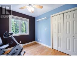 515 River Rd, Sault Ste  Marie, ON P6A5K9 Photo 30