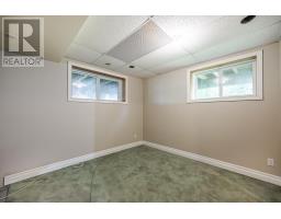 515 River Rd, Sault Ste  Marie, ON P6A5K9 Photo 38