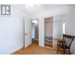 515 River Rd, Sault Ste  Marie, ON P6A5K9 Photo 29